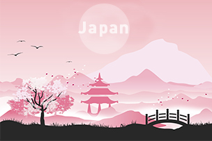 日本名校读研保录项目