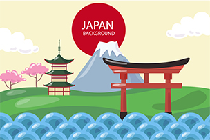 日本名牌大学预科保录项目 